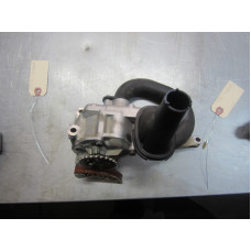 30R203 Engine Oil Pump For 06-08 Mercedes-Benz R350  3.5